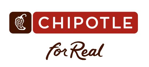 Chipotle E-Gift Card